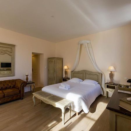 Apartmán Le Cara Omael 2D Beaune  Exteriér fotografie