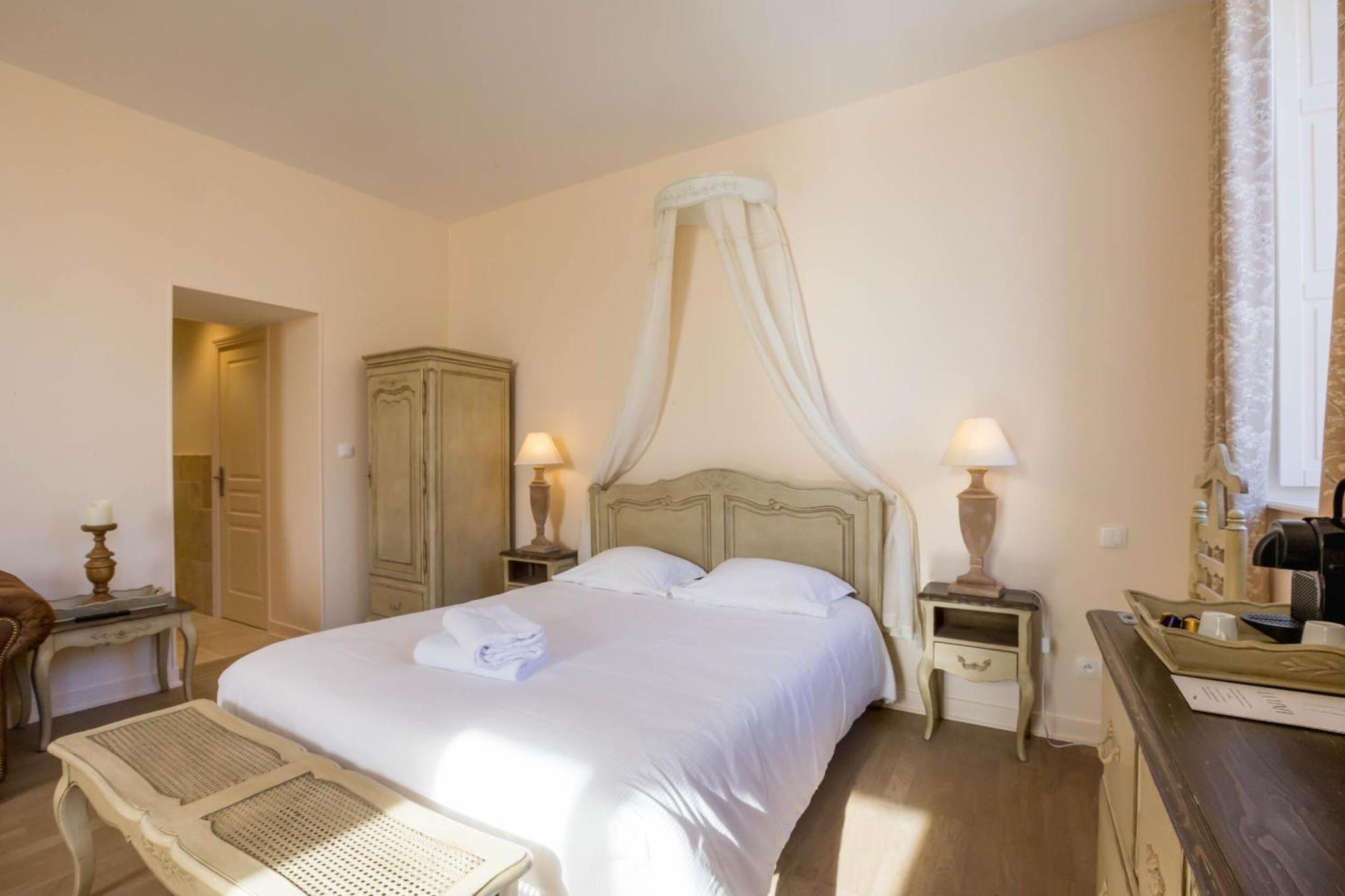 Apartmán Le Cara Omael 2D Beaune  Exteriér fotografie